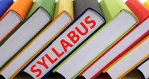 Major Educational Overhaul: National Curriculum for Grades 1-5 Set for 2027-28 Transformation